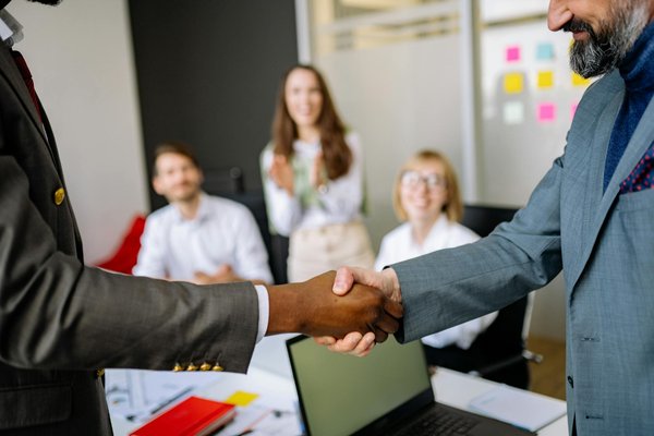 Artisans menuisier : top 5 raisons de choisir un expert qualifié