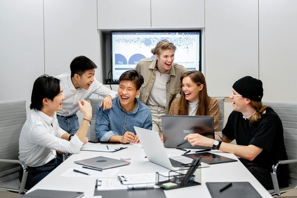 Installation, maintenance et réparation de compresseur d'air : vos solutions clés.