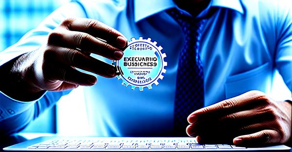 Conseils d'experts pour sécuriser votre entreprise efficacement