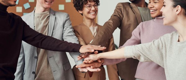 Quelles techniques pour améliorer la rétention des employés dans le secteur de la tech ?