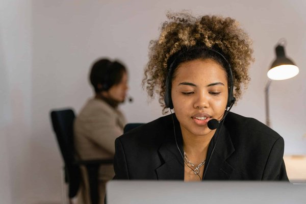 Comment réagir légalement face à une usurpation d'identité de votre marque sur internet?