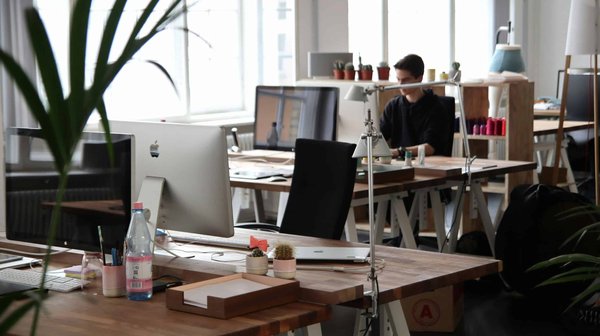 Comment promouvoir l'innovation collaborative dans une grande entreprise manufacturière ?