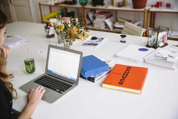 Quels sont les meilleurs outils d'analyse prédictive pour la planification des ressources humaines?