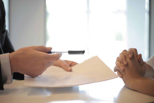 Quels programmes spécifiques de formation à la gestion de conflit pour le secteur de l'assurance?