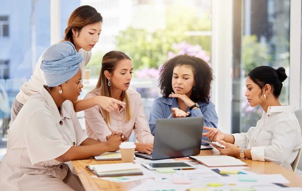 Quels sont les pièges à éviter dans le marketing par e-mail pour une marque de mode éthique ?