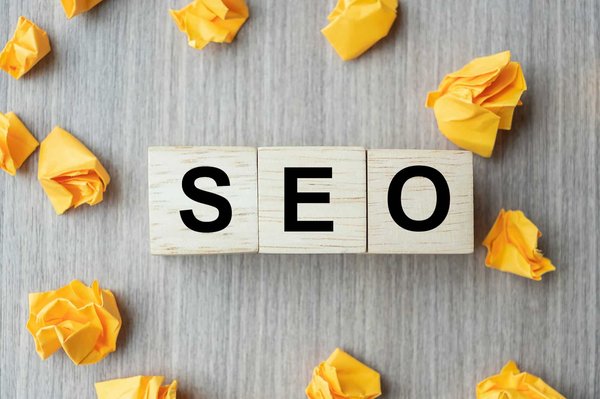 Optimisez votre présence en ligne avec Wix et ses experts