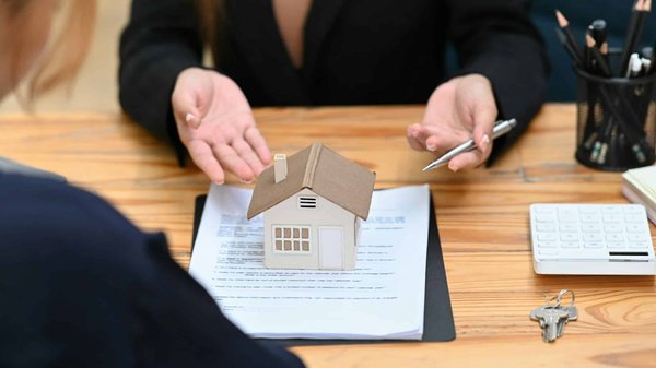 Avocat expulsion lyon : défendez vos biens immobilier