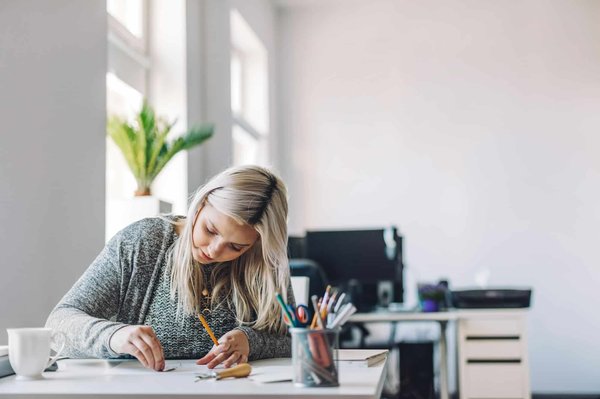 Sport en entreprise : 6 astuces pour dynamiser vos équipes