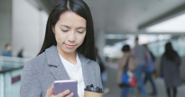 Boostez vos ventes avec le marketing SMS