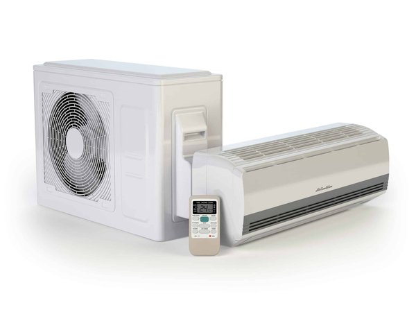Votre guide pour une installation climatisation caluire efficace