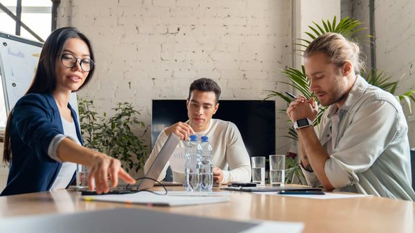 Assurance responsabilité civile professionnel : l'importance de cette couverture pour votre entreprise