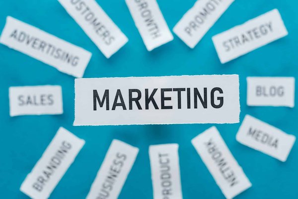 Nouvelles formes de marketing : maîtrisez les tendances clés