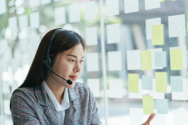 Choisir call center : les clés pour une décision éclairée