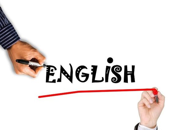 Formation anglais nice : boostez votre carrière dès aujourd'hui
