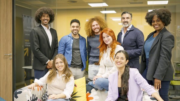 L'escape game : la clé d'une cohésion d'équipe réussie
