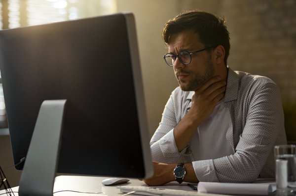 Réussir vos cold emails : astuces et stratégies gagnantes