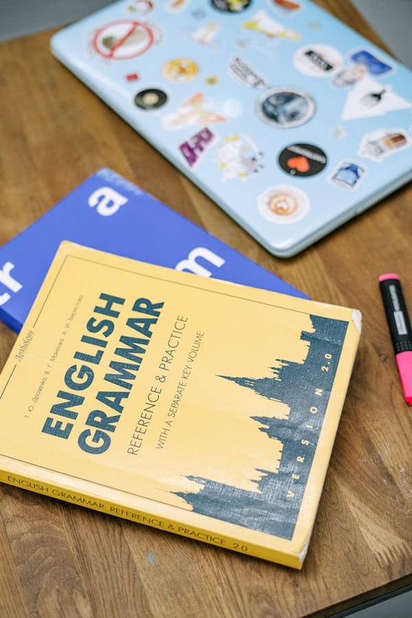 Apprenez l'anglais à nice : propulsez votre avenir professionnel