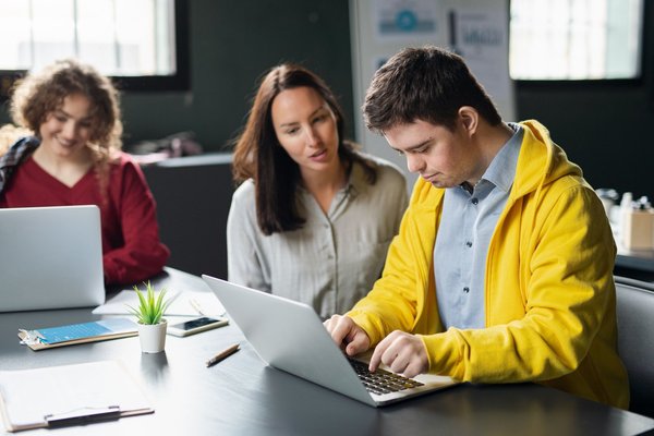 Créer un cfa : explorez les financements et opportunités