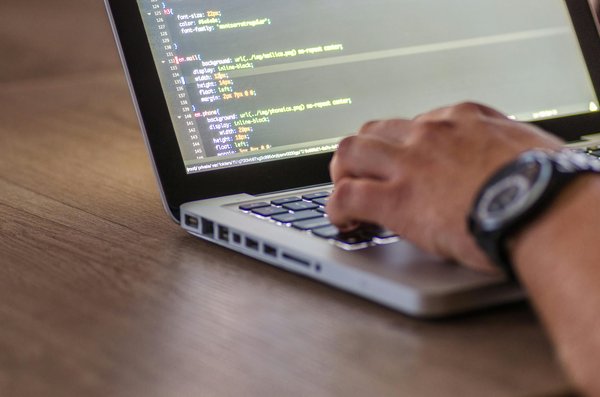 Les clés pour réussir votre outsourcing IT en entreprise